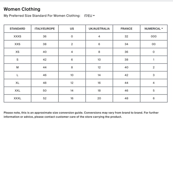 ROBERTO CAVALLI Wellness Gym Hooded Sweatshirt - Picture 8 of 8